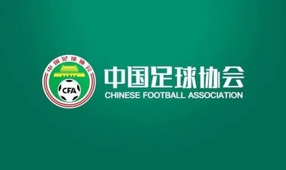 午夜国产羞羞视频免费网站